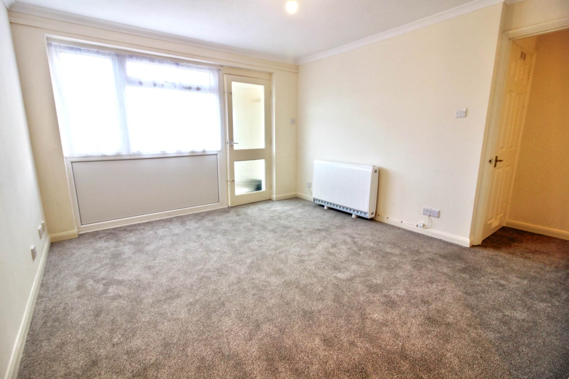 Cubb Field, Aylesbury, Image 3