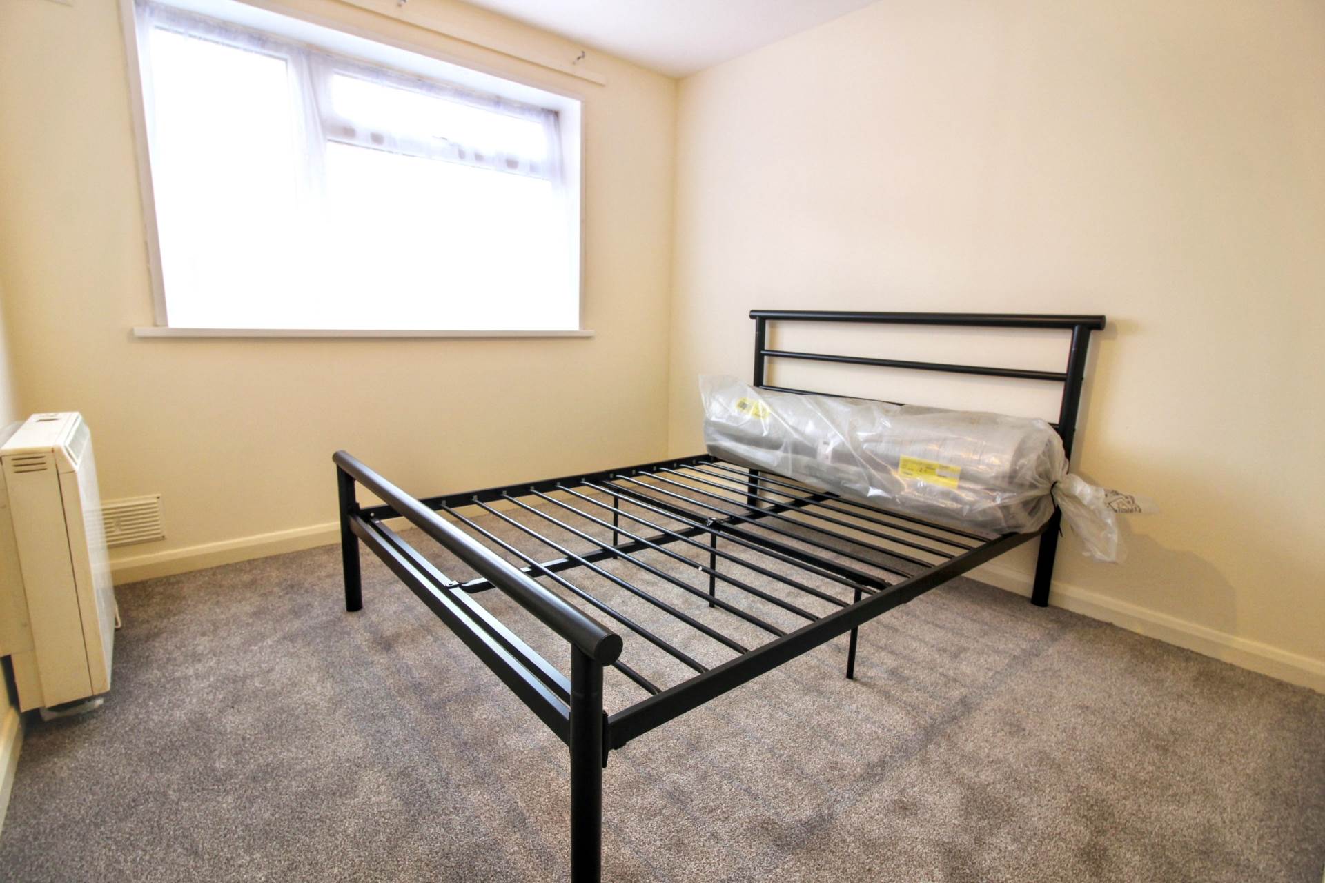 Cubb Field, Aylesbury, Image 7