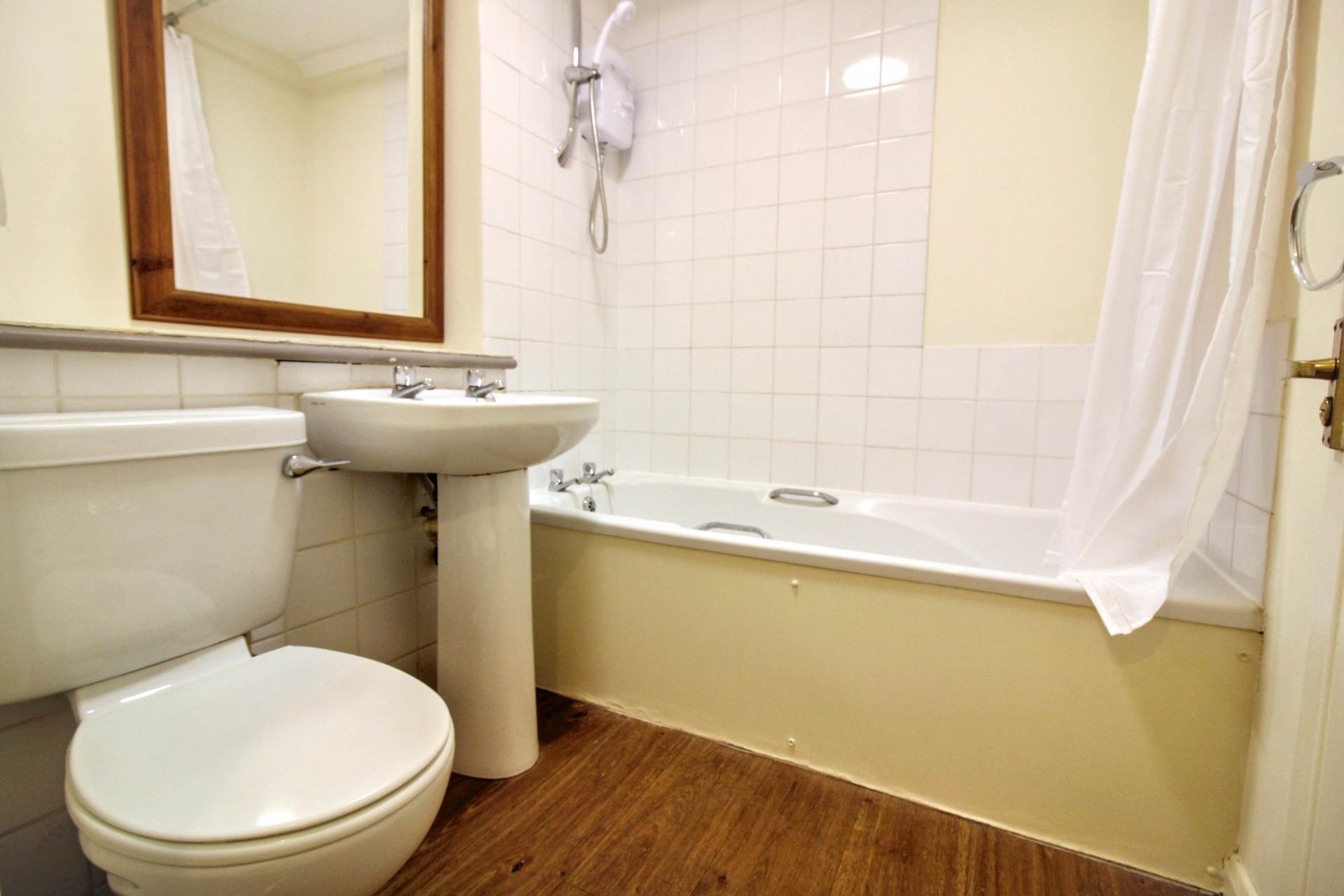 Cubb Field, Aylesbury, Image 8