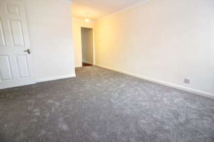 Cubb Field, Aylesbury, Image 4