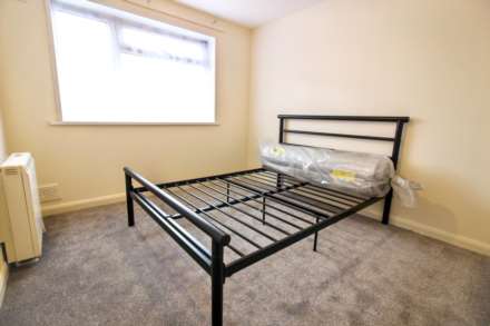 Cubb Field, Aylesbury, Image 7