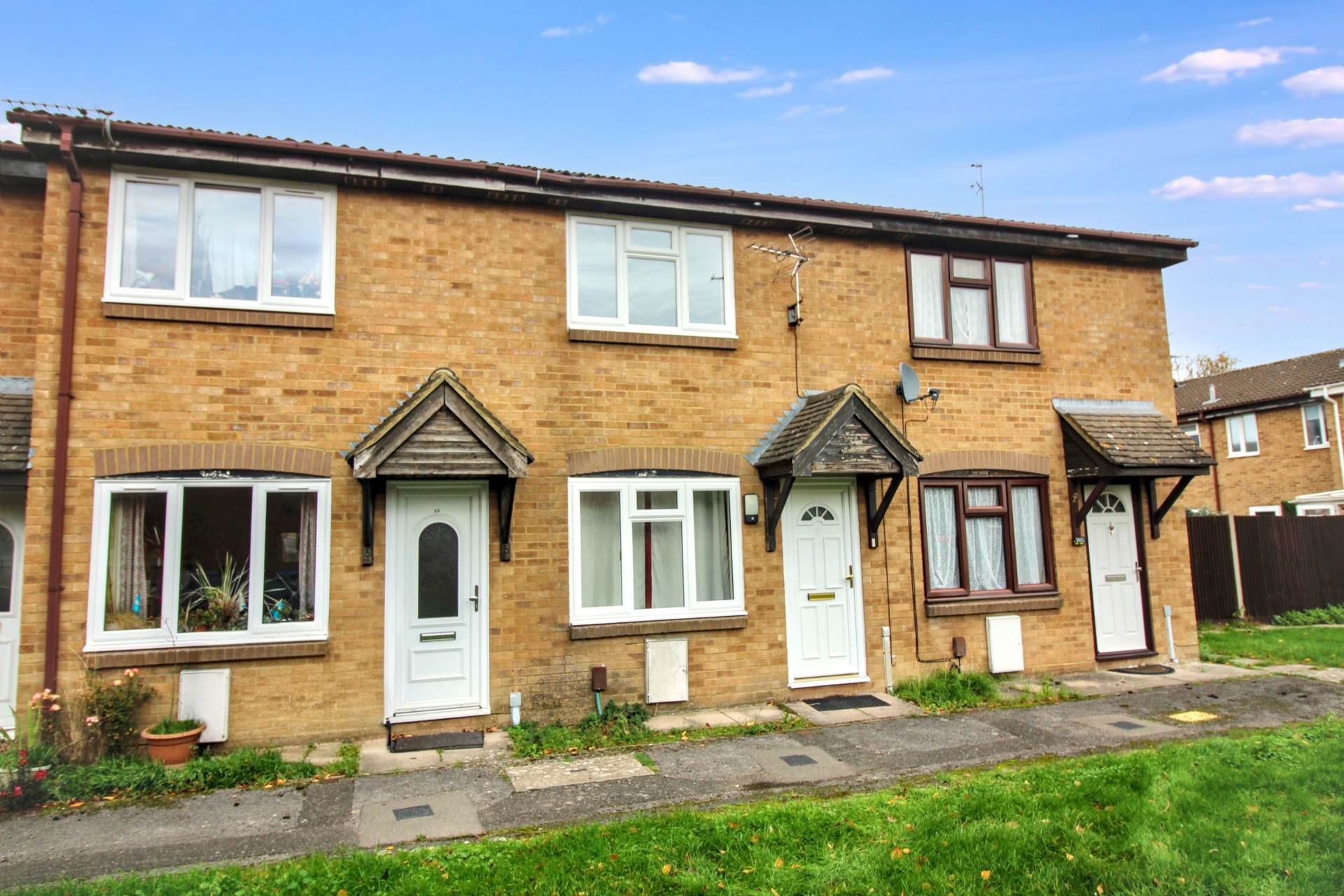 Sharp Close, Aylesbury, Image 1