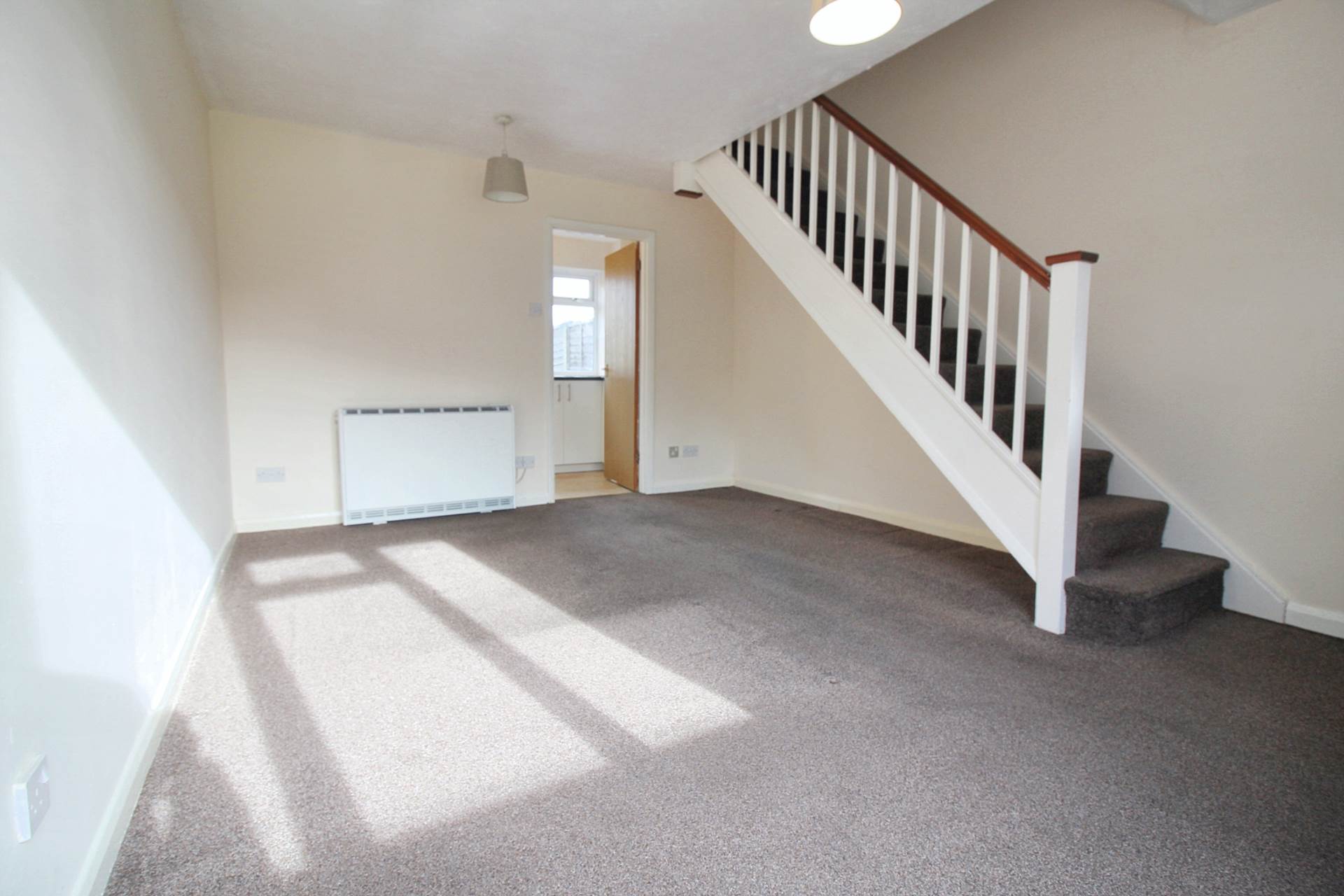 Sharp Close, Aylesbury, Image 2