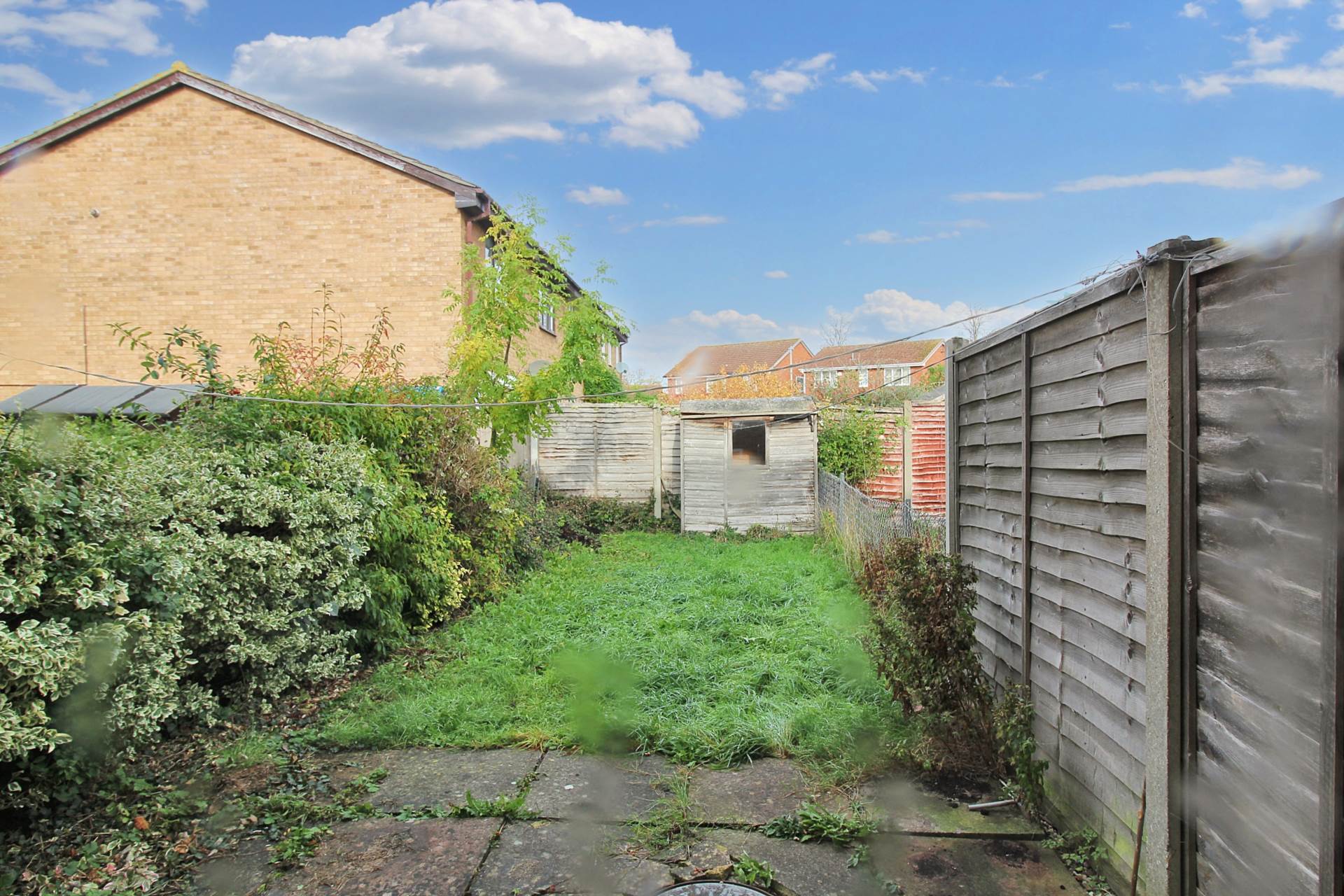 Sharp Close, Aylesbury, Image 4