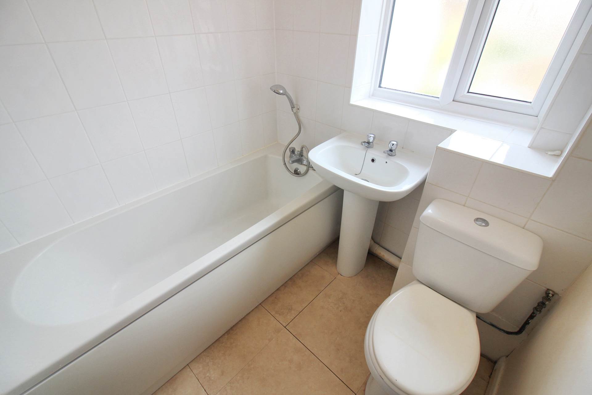 Sharp Close, Aylesbury, Image 5