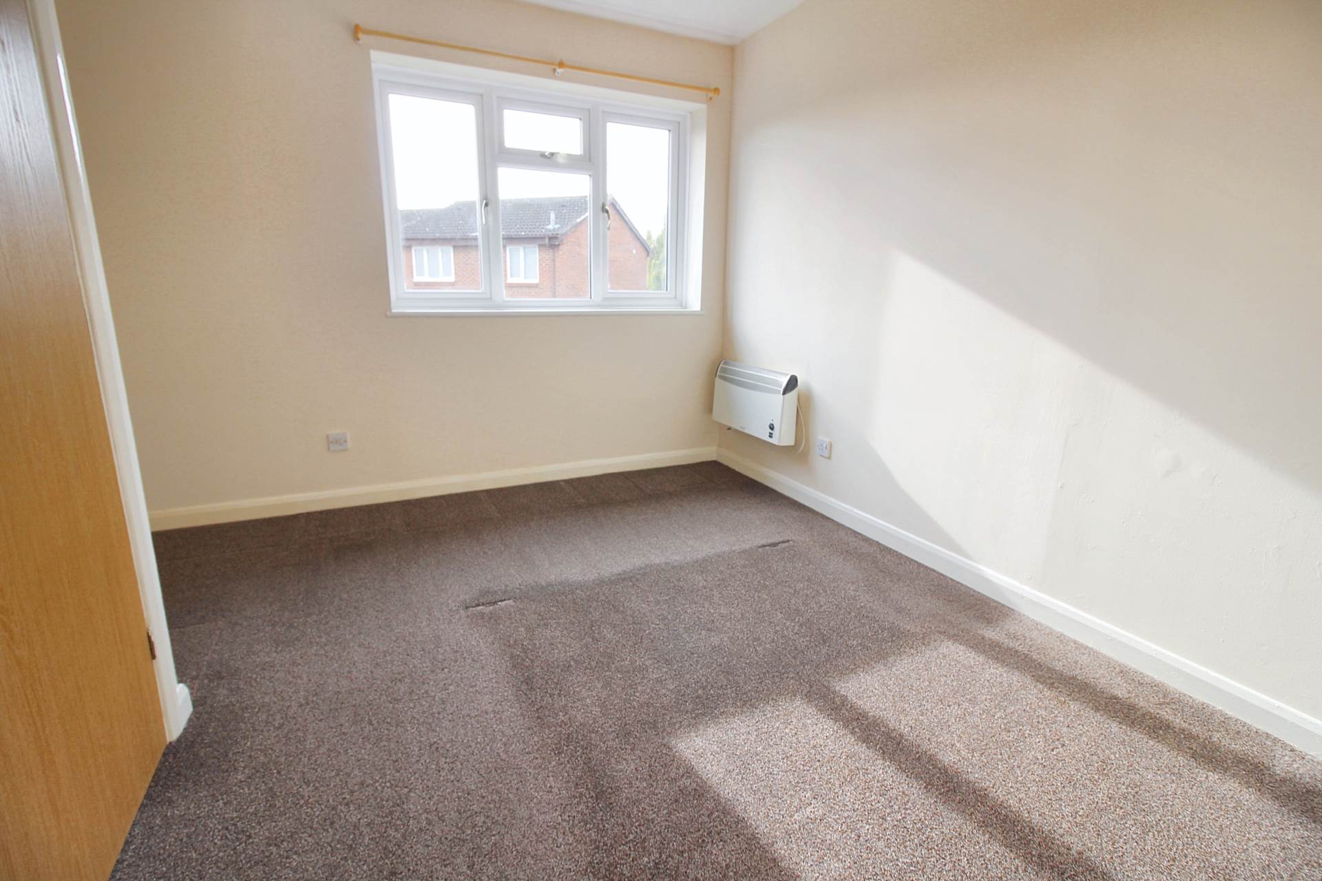 Sharp Close, Aylesbury, Image 6