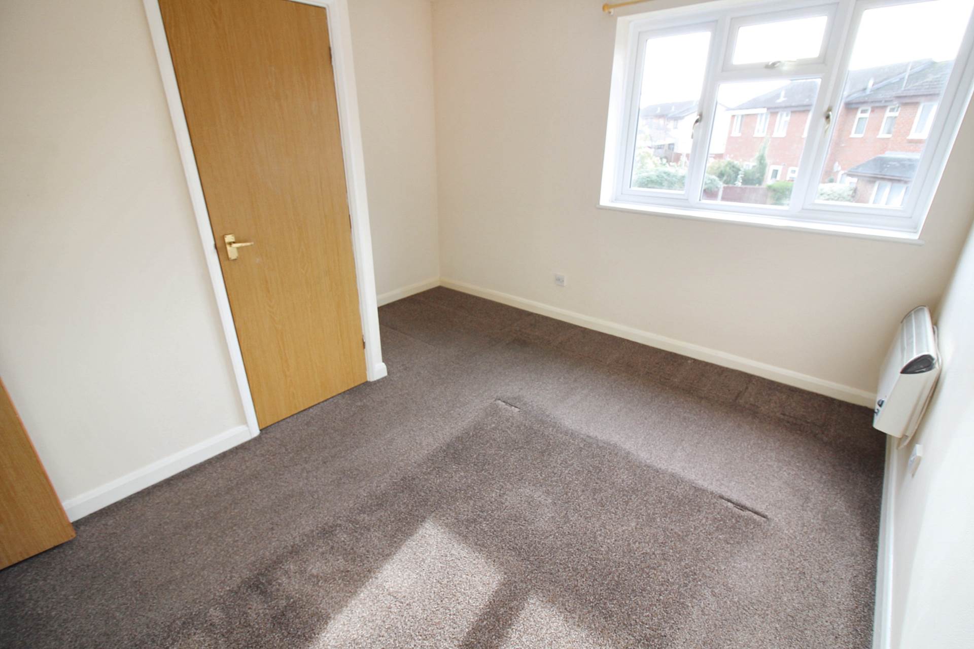 Sharp Close, Aylesbury, Image 7