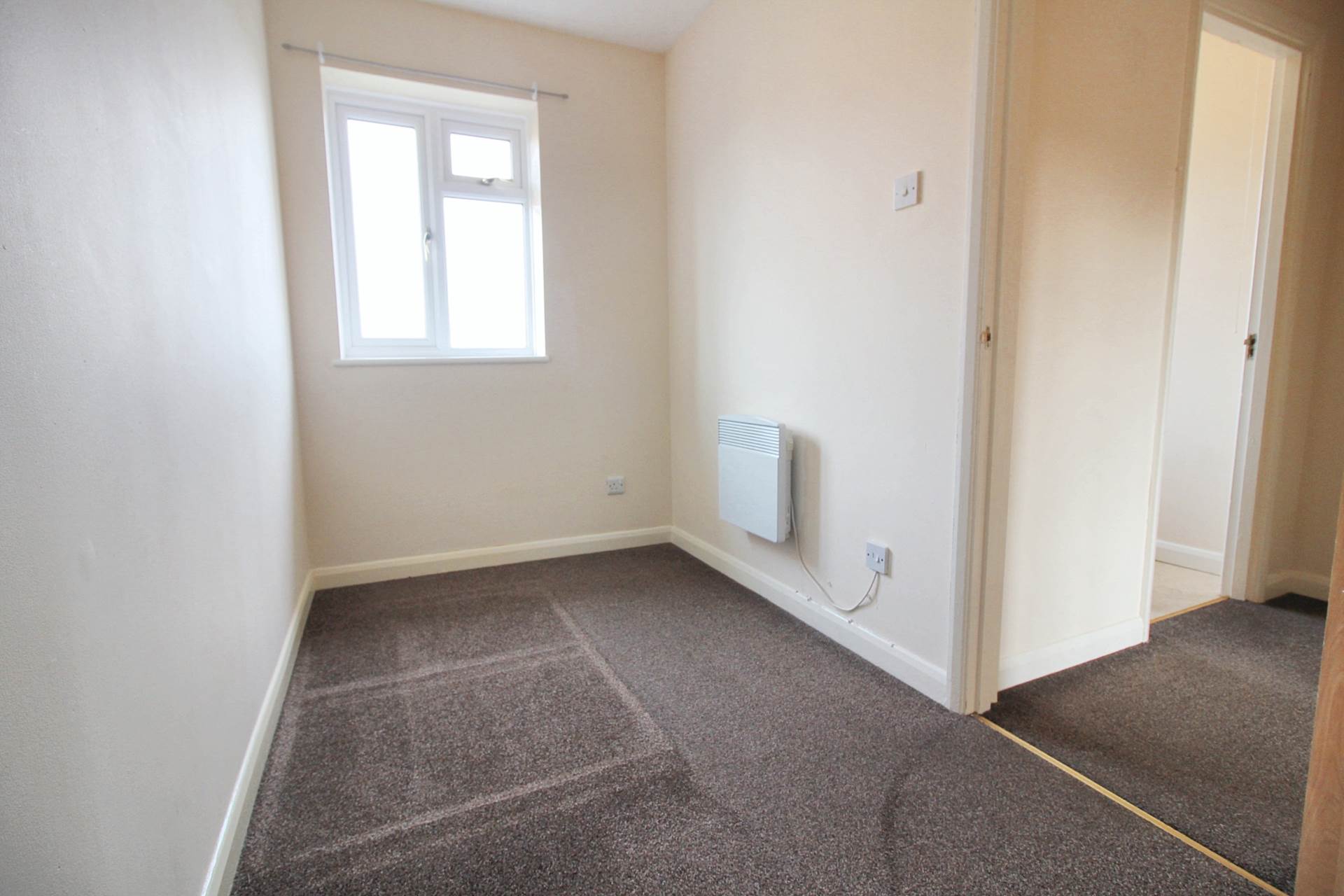 Sharp Close, Aylesbury, Image 8