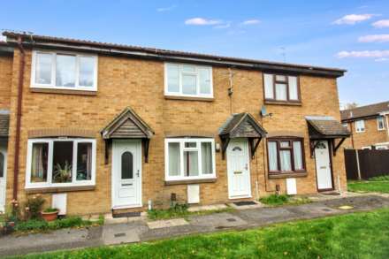 Sharp Close, Aylesbury, Image 1