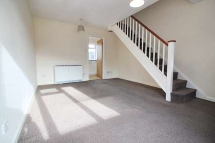 Sharp Close, Aylesbury, Image 2