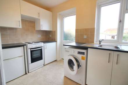 Sharp Close, Aylesbury, Image 3