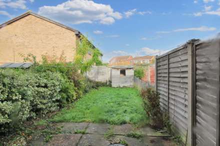 Sharp Close, Aylesbury, Image 4