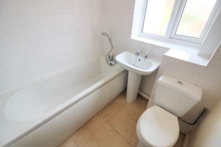 Sharp Close, Aylesbury, Image 5