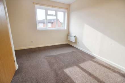 Sharp Close, Aylesbury, Image 6