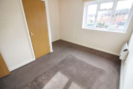 Sharp Close, Aylesbury, Image 7