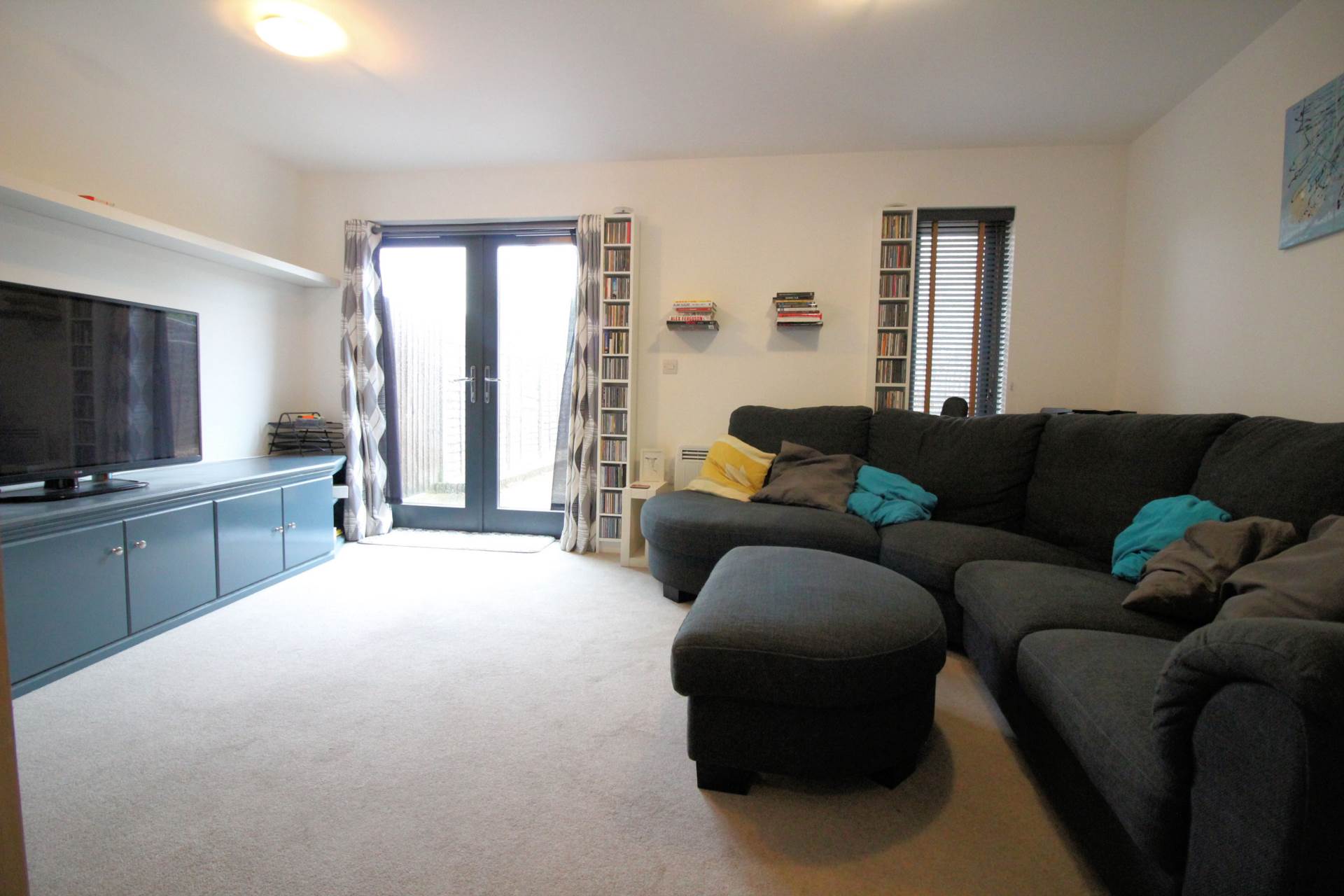The Serpentine, Aylesbury, Image 9