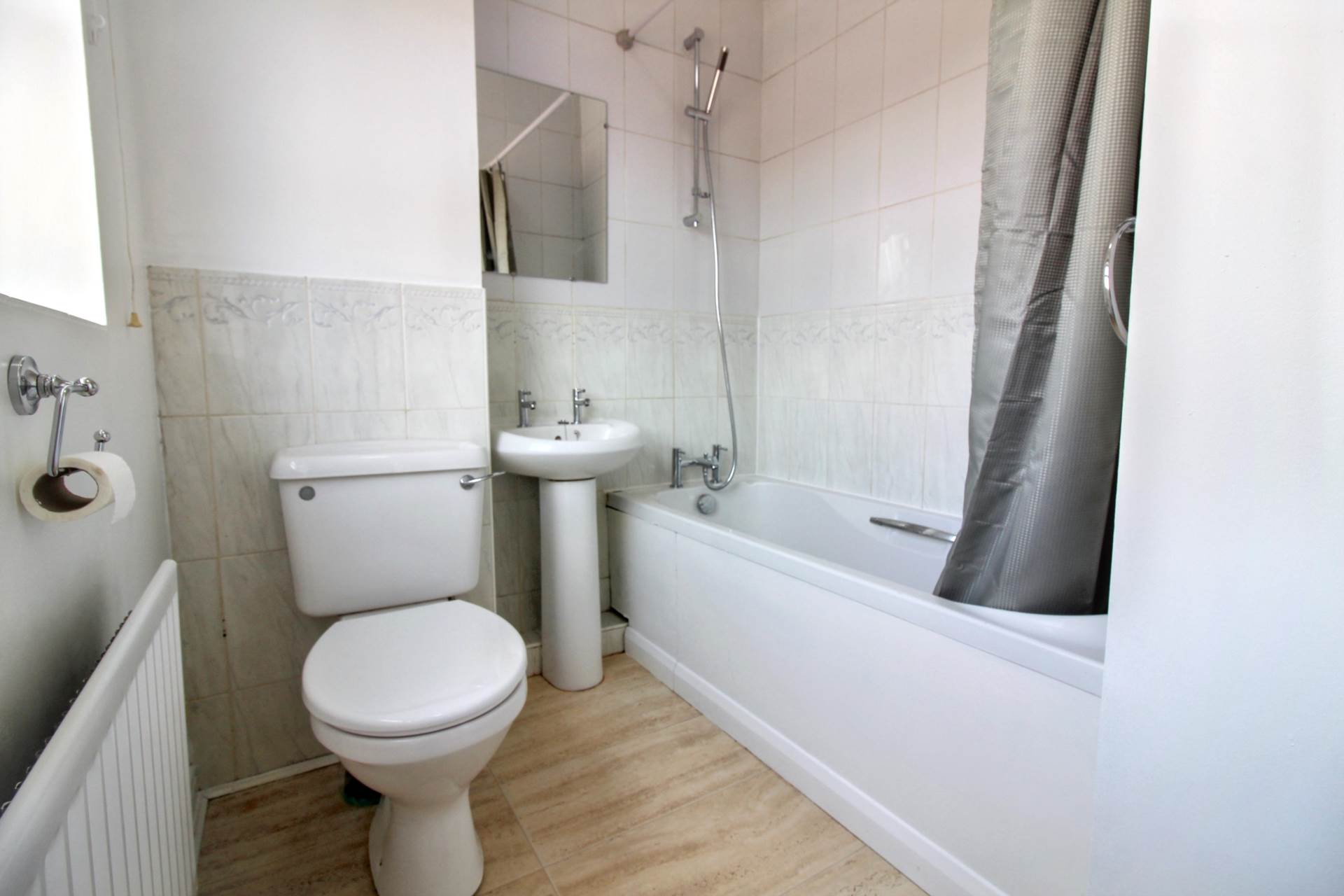 Wedgewood Street, Aylesbury, Image 11