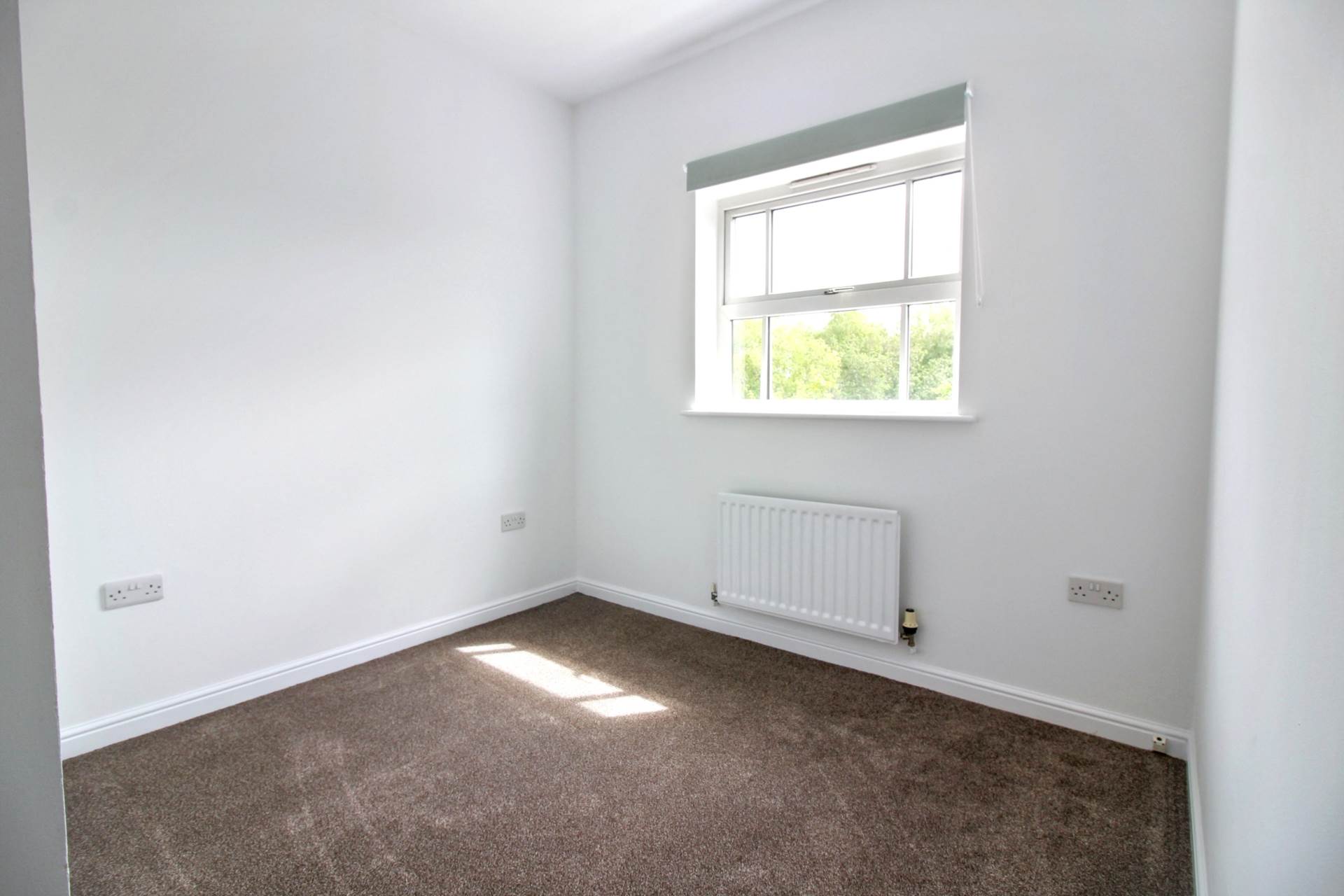Wedgewood Street, Aylesbury, Image 12