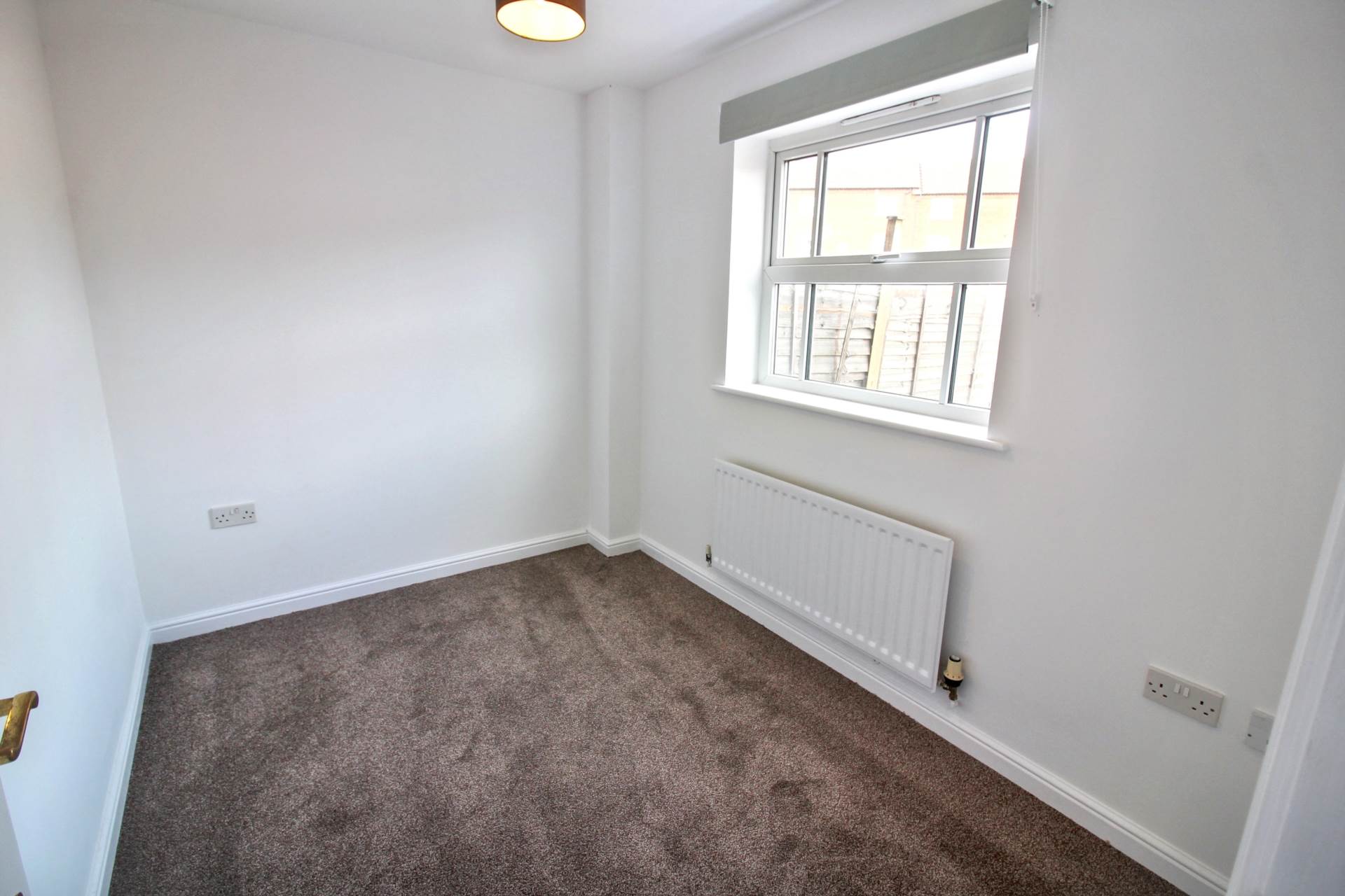 Wedgewood Street, Aylesbury, Image 13