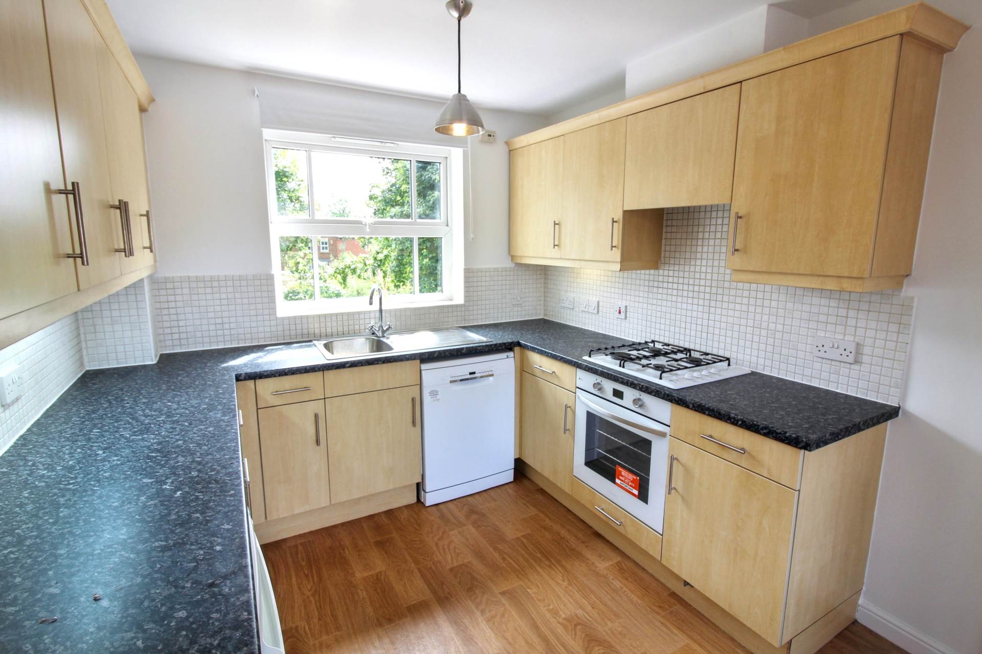 Wedgewood Street, Aylesbury, Image 4