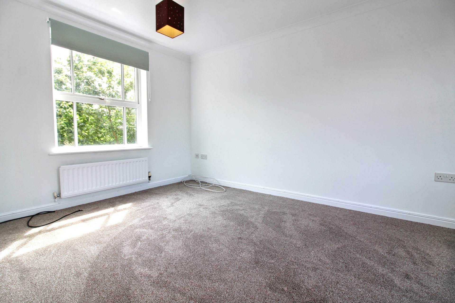 Wedgewood Street, Aylesbury, Image 5