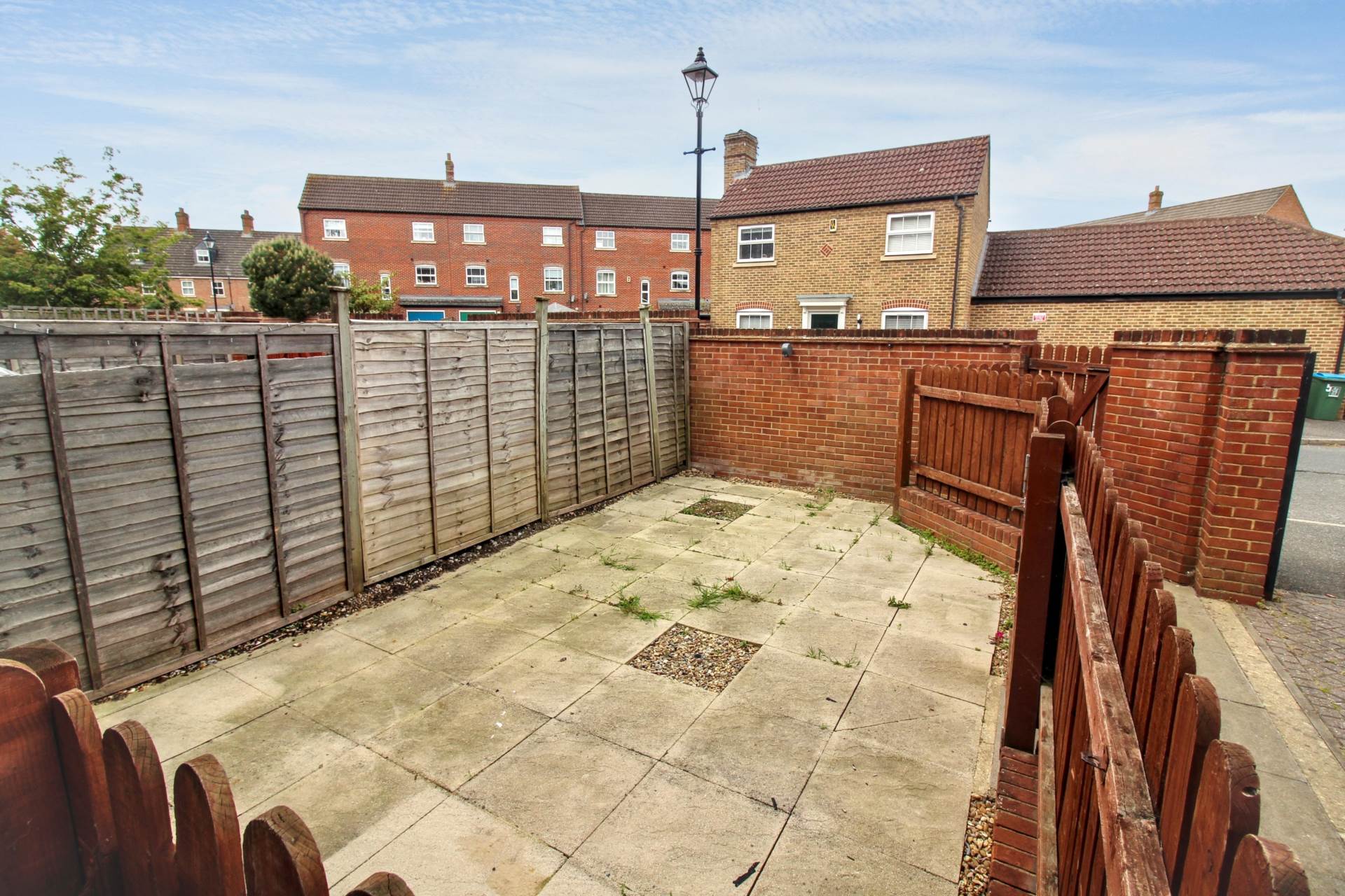 Wedgewood Street, Aylesbury, Image 8