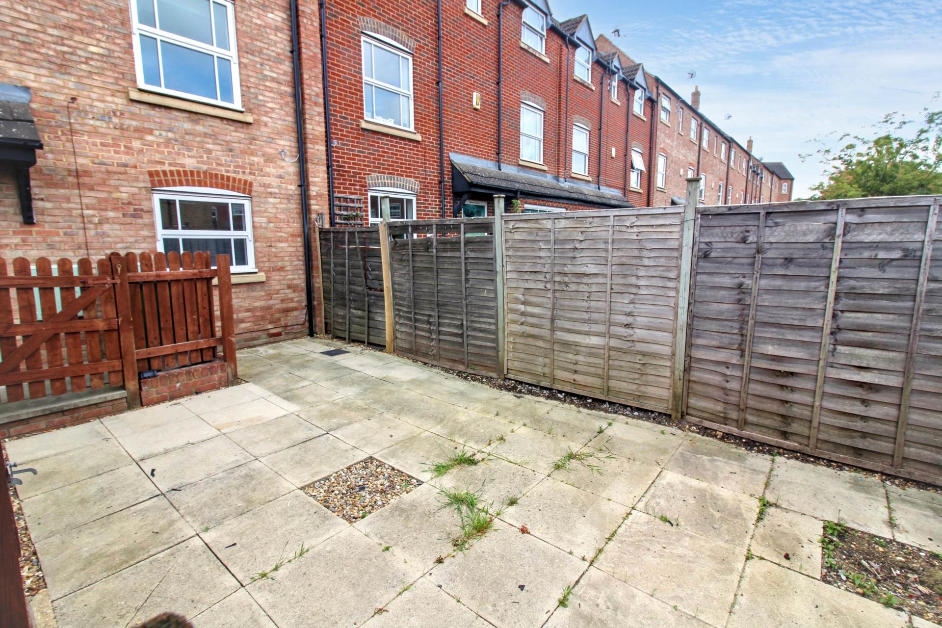 Wedgewood Street, Aylesbury, Image 9