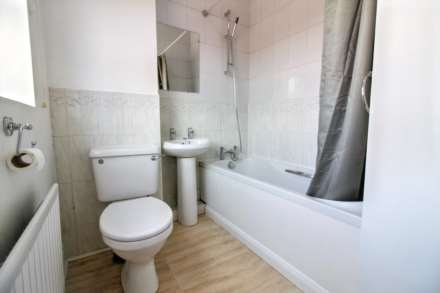 Wedgewood Street, Aylesbury, Image 11