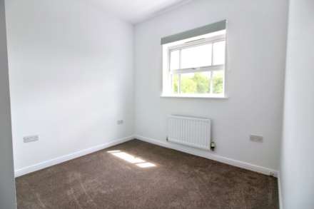 Wedgewood Street, Aylesbury, Image 12