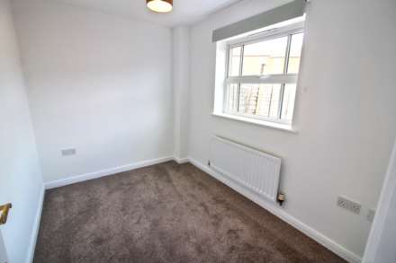 Wedgewood Street, Aylesbury, Image 13