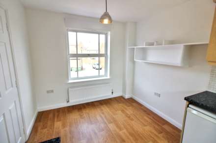 Wedgewood Street, Aylesbury, Image 3