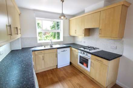 Wedgewood Street, Aylesbury, Image 4