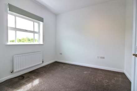 Wedgewood Street, Aylesbury, Image 6