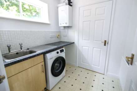 Wedgewood Street, Aylesbury, Image 7