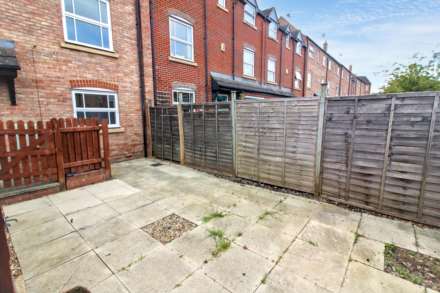 Wedgewood Street, Aylesbury, Image 9