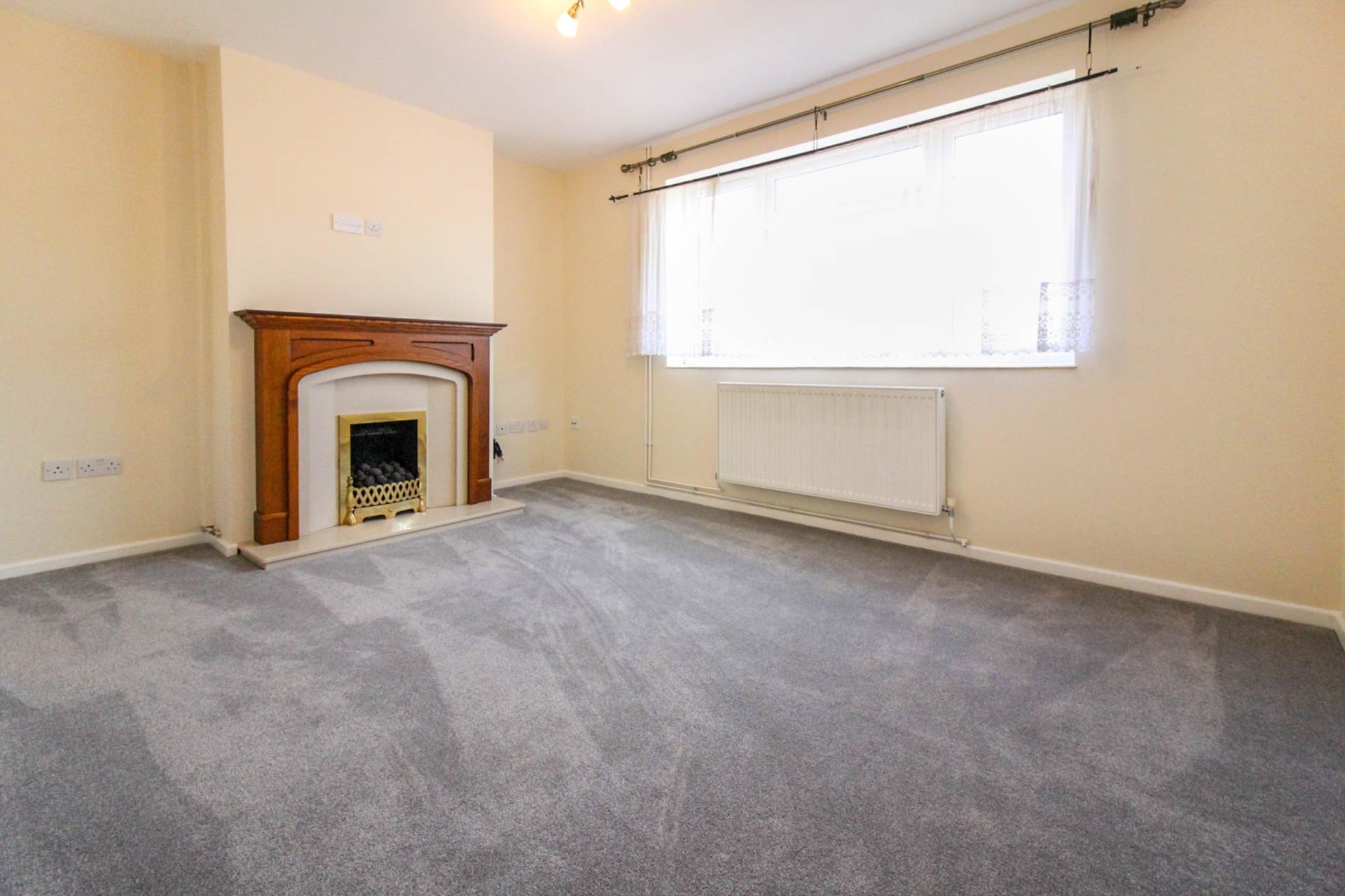 Meadowcroft, Aylesbury, Image 2