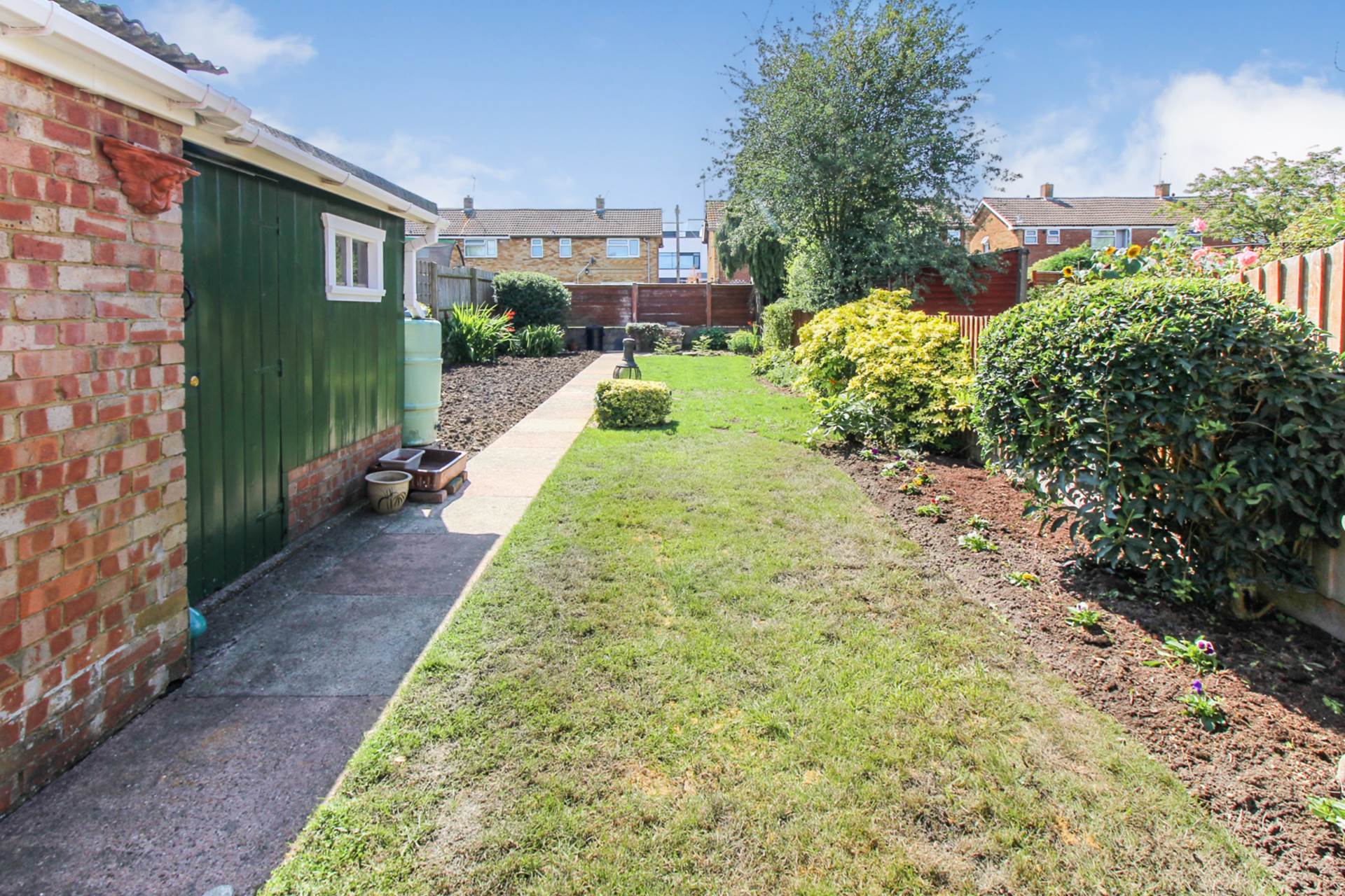 Meadowcroft, Aylesbury, Image 5