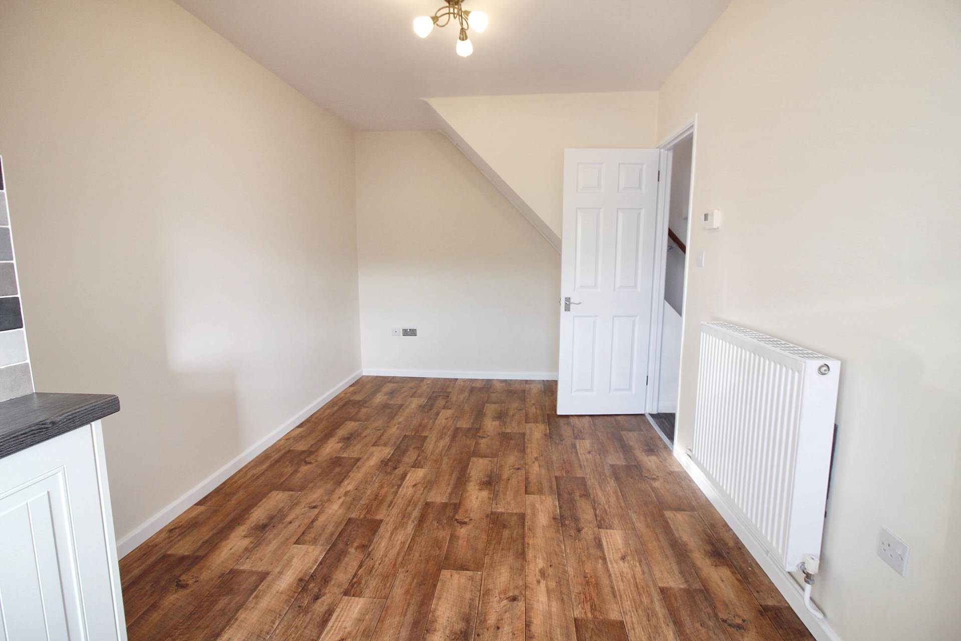 Meadowcroft, Aylesbury, Image 6