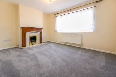 Meadowcroft, Aylesbury, Image 2