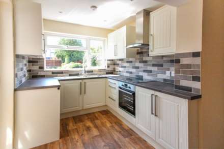 Meadowcroft, Aylesbury, Image 4