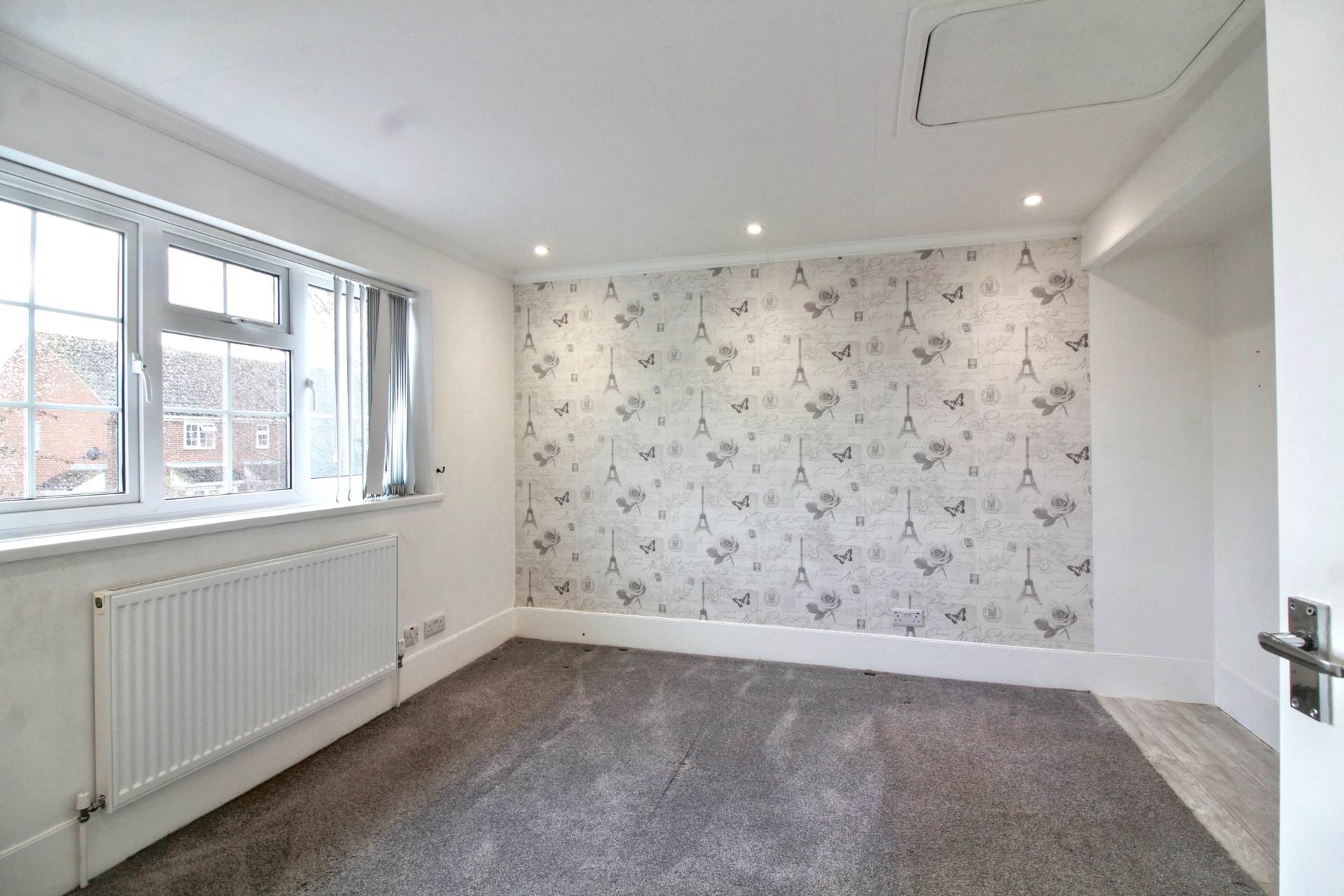 Thomson Walk, Aylesbury, Image 7