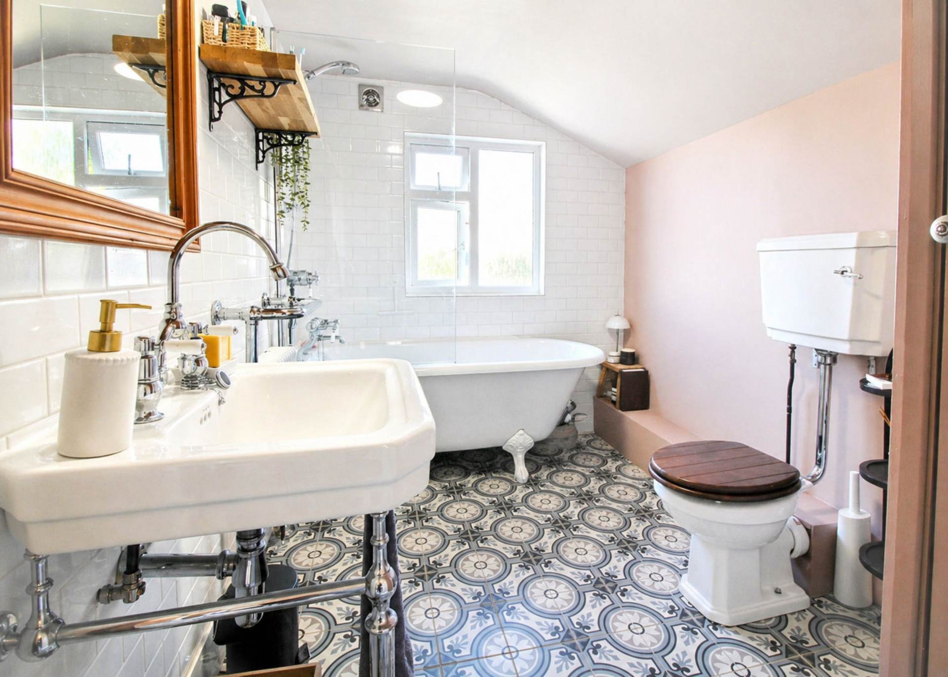 Cambridge Street, Aylesbury, Image 10