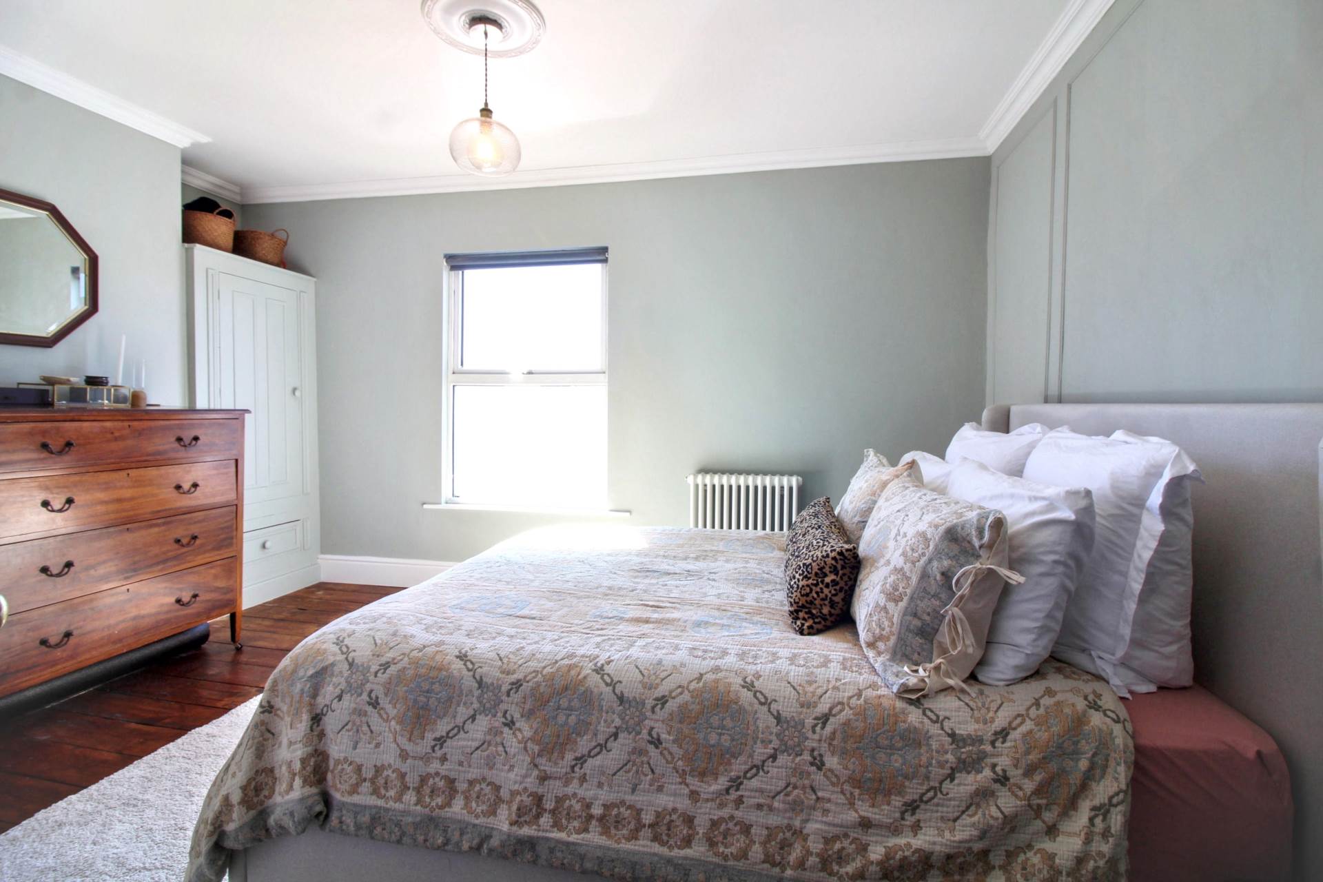 Cambridge Street, Aylesbury, Image 13