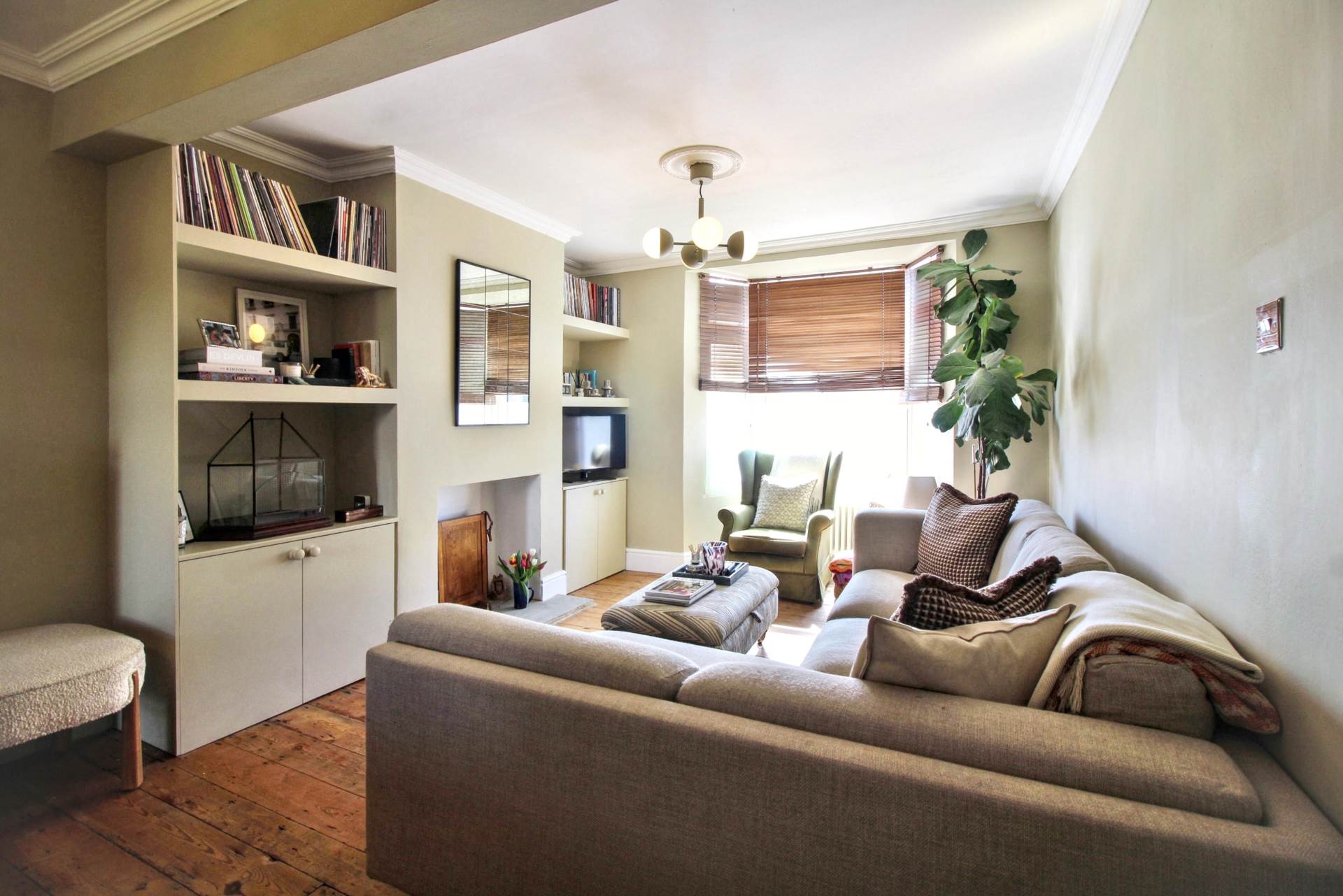 Cambridge Street, Aylesbury, Image 2