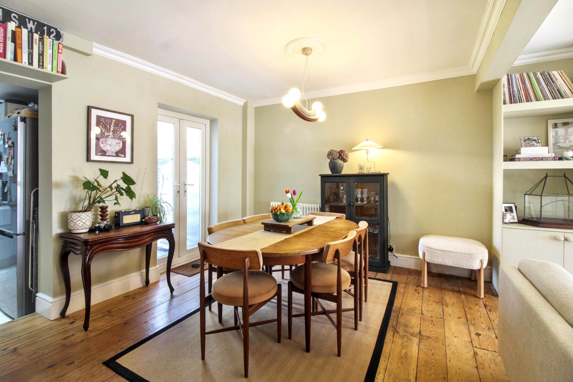 Cambridge Street, Aylesbury, Image 3