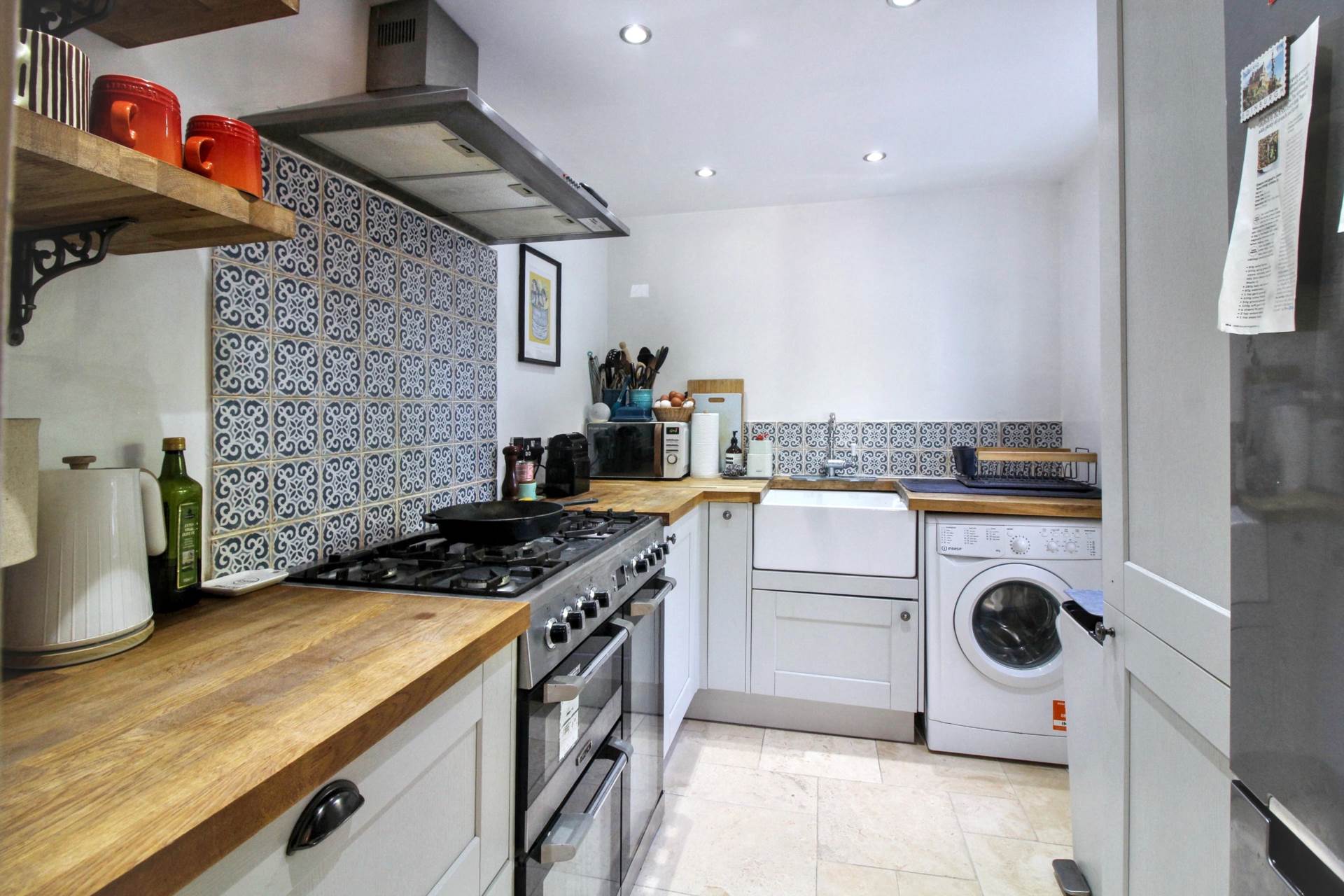 Cambridge Street, Aylesbury, Image 5