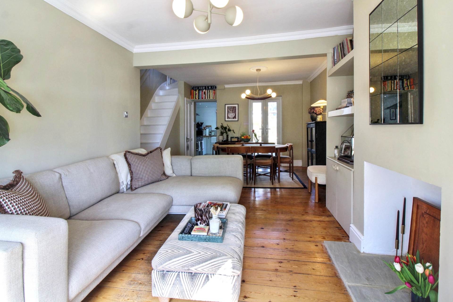 Cambridge Street, Aylesbury, Image 6