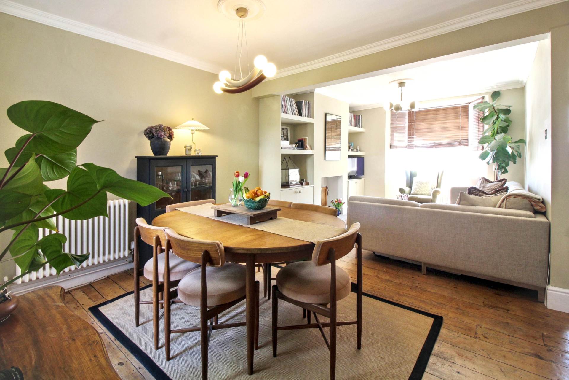 Cambridge Street, Aylesbury, Image 7