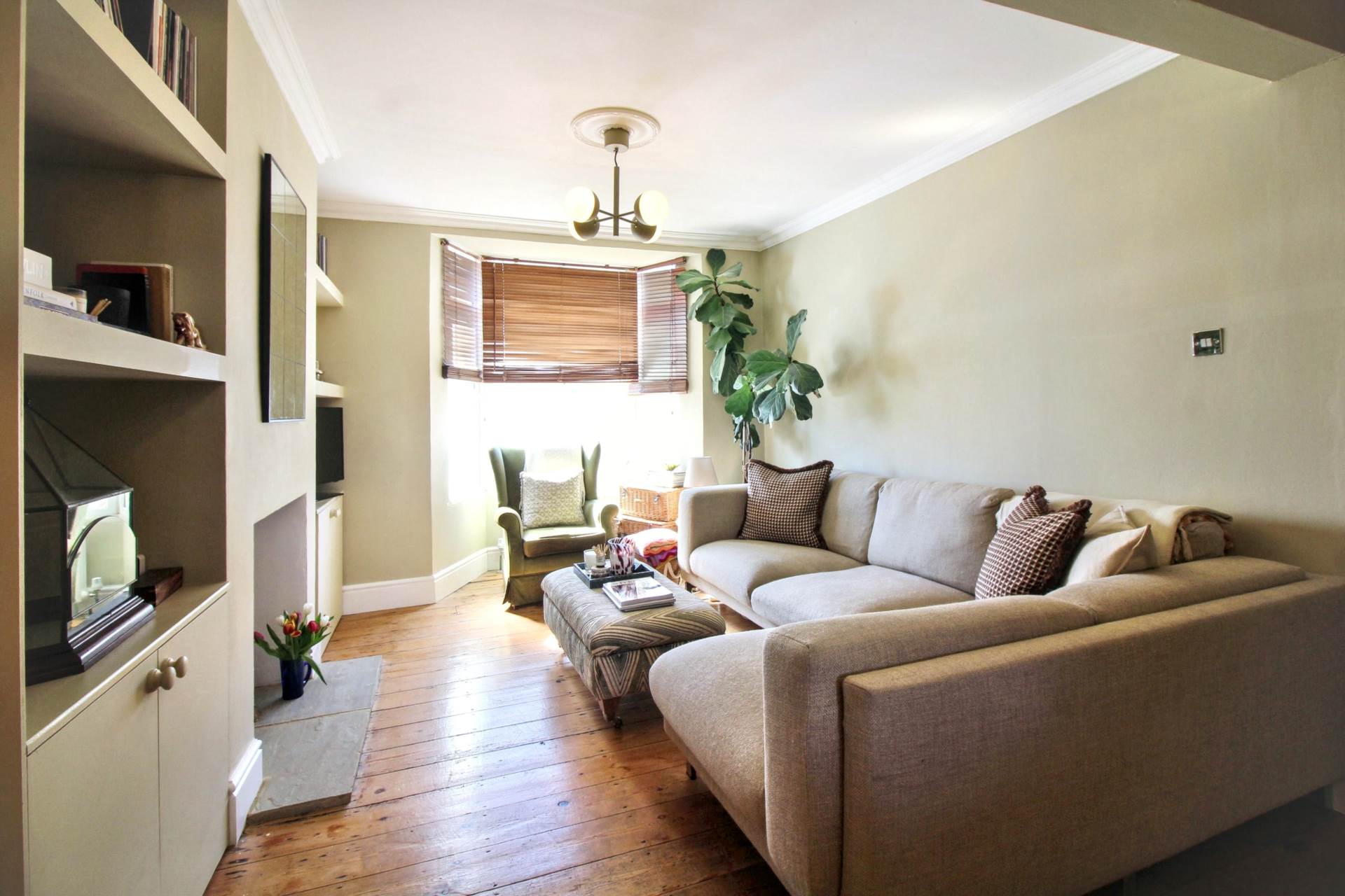 Cambridge Street, Aylesbury, Image 8