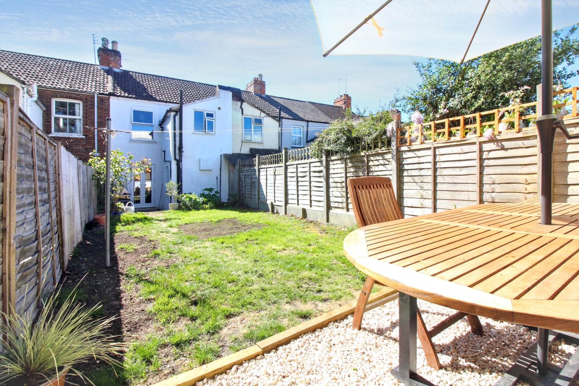 Cambridge Street, Aylesbury, Image 9